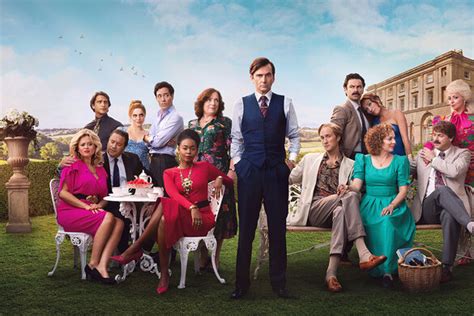 The BBC acquires over 1000 episodes of legendary Japanese .